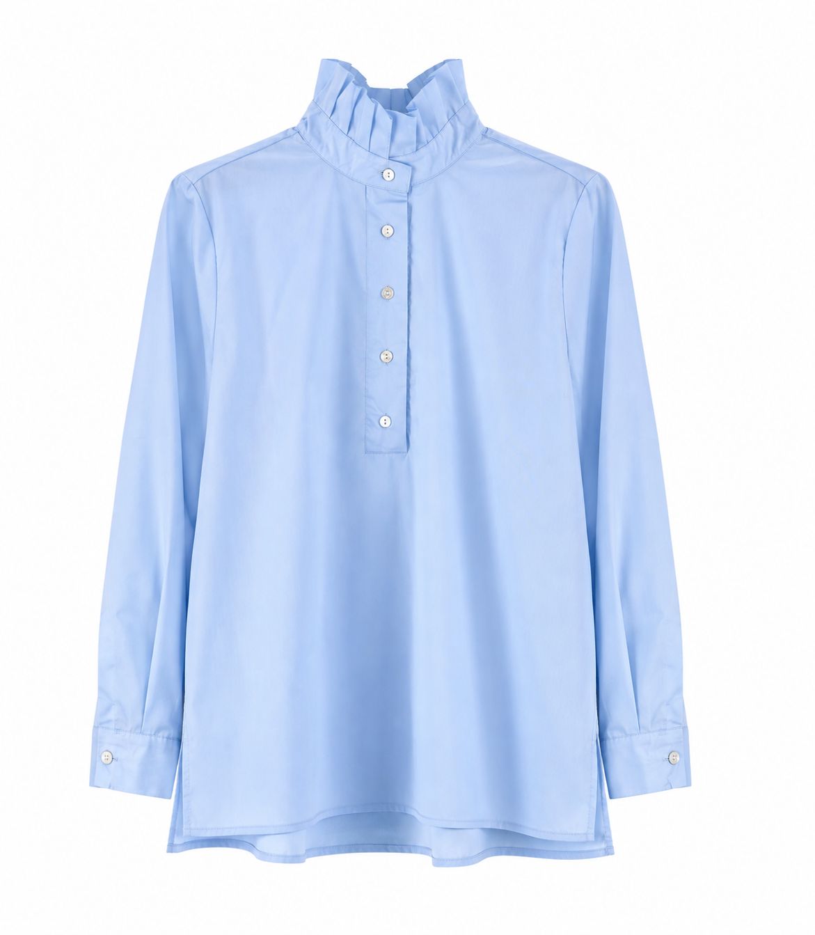 Blouse CLARA