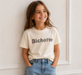 Tee-Shirt BICHETTE