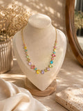Collier STELLA