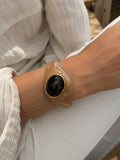 Bracelet CARLA