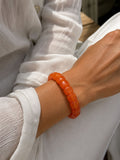 Bracelet H
