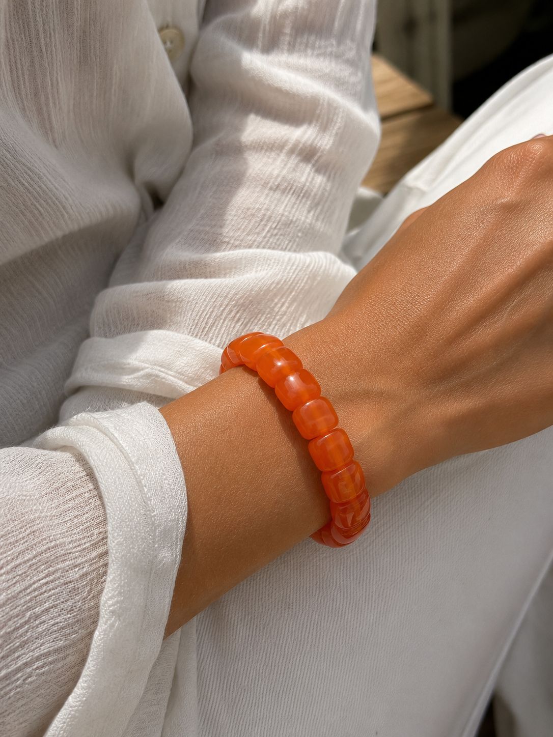 Bracelet H