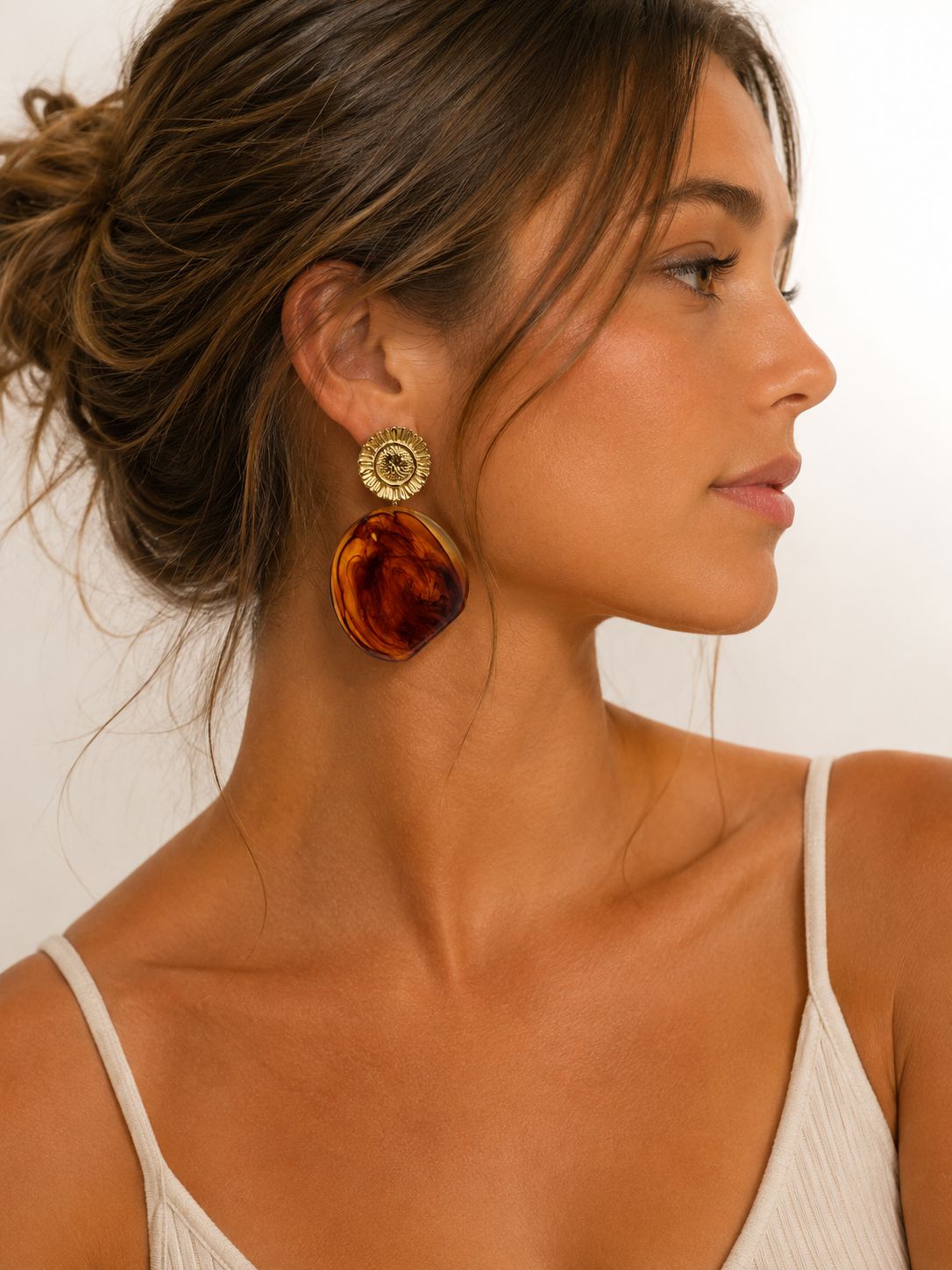 Boucle NOMADE