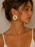 Boucle FLORA