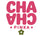 CHACHAPINKA - Accueil