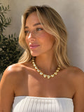 Collier COEUR