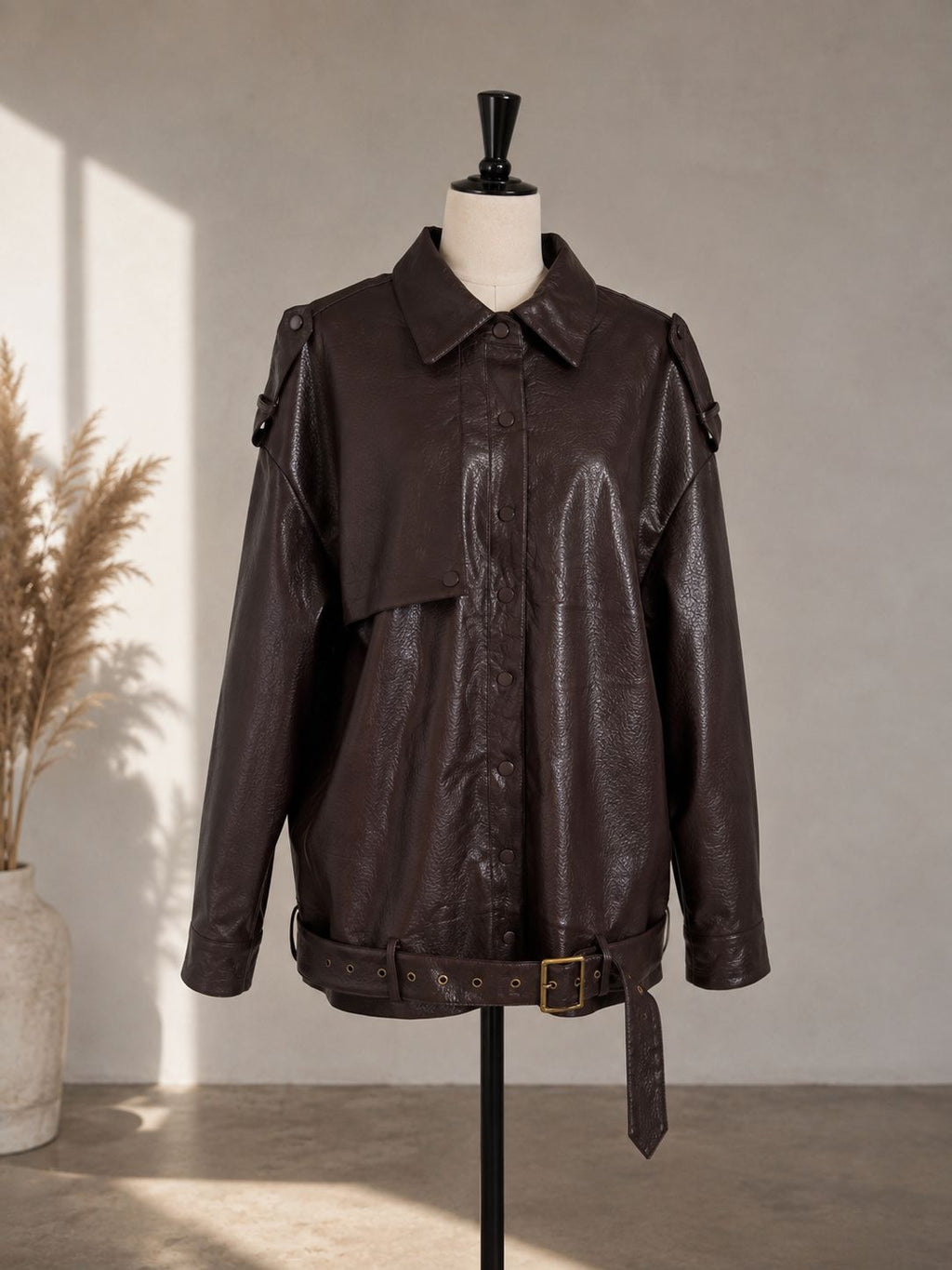 Cuir