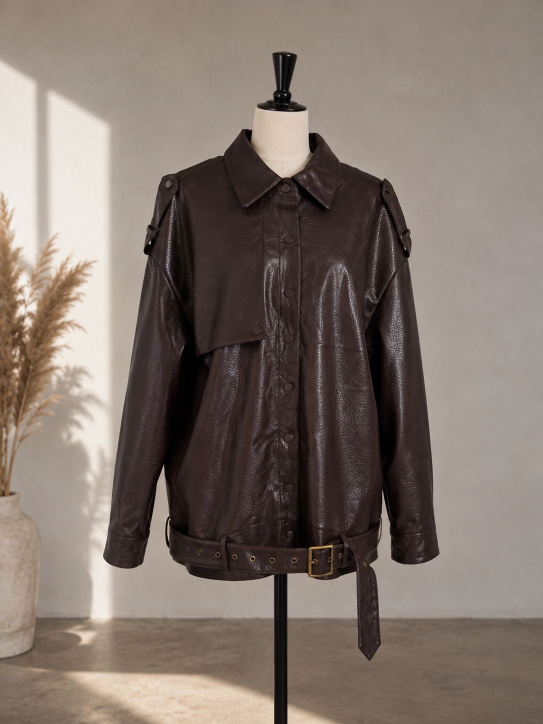 Cuir