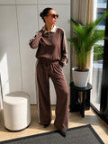 Ensemble LOLA